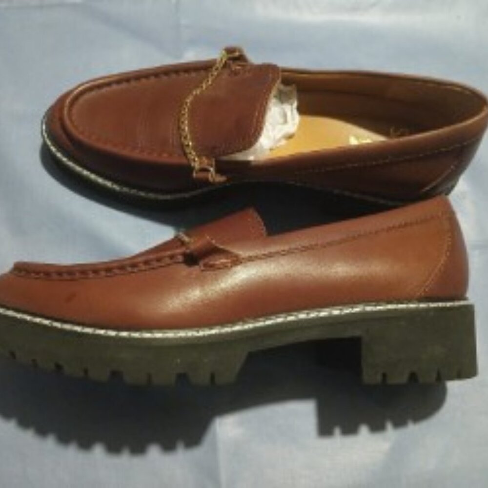 Comfortable Dress Shoes